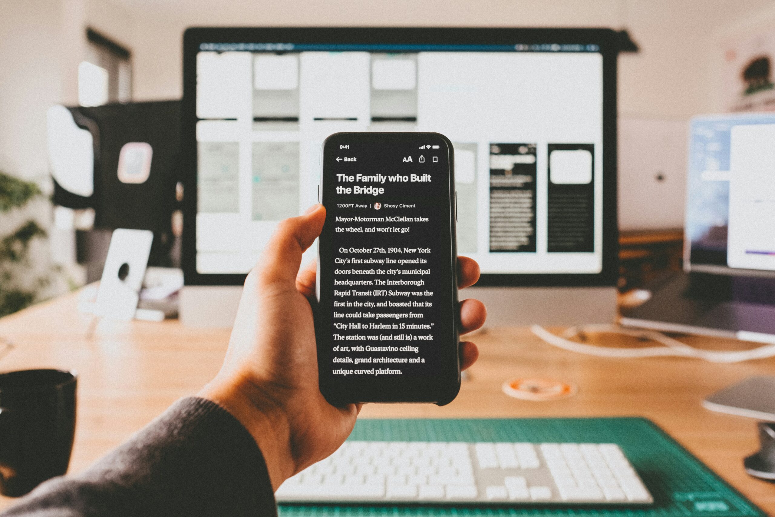 WordPressテーマの選び方|再挑戦ブロガーが注目すべき7つの機能を紹介