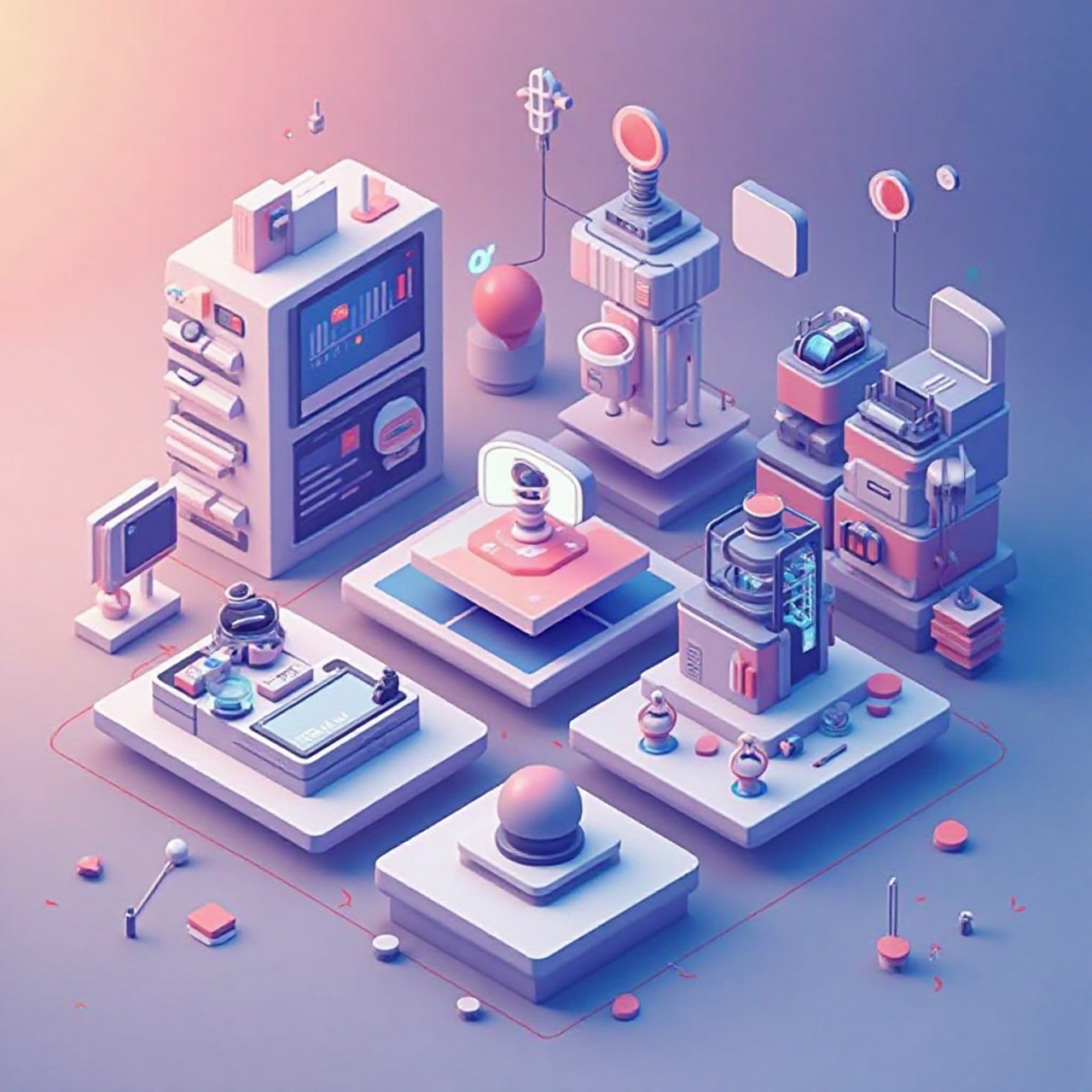 【AI×発信自動化】ブランドを広げる仕組みの作り方とツール活用法5選