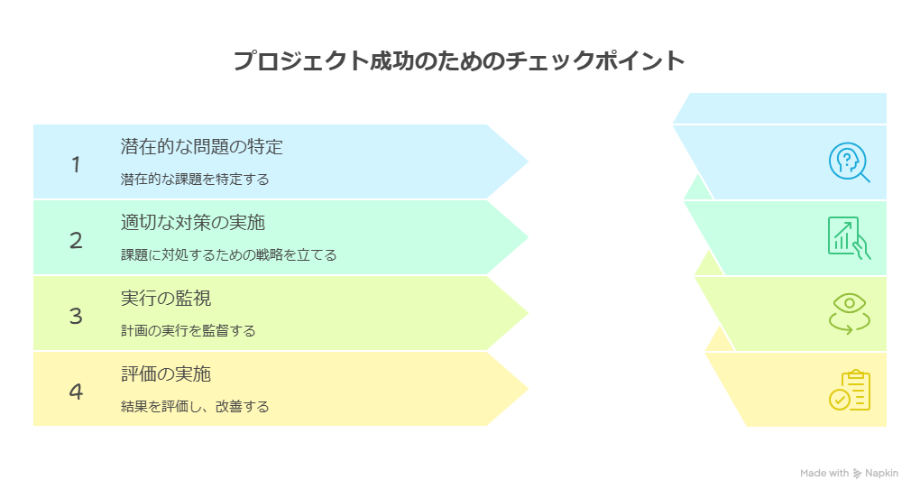 レンタルサーバー選びで失敗しないポイントとは?初心者が安心して使えるおすすめ基準を解説