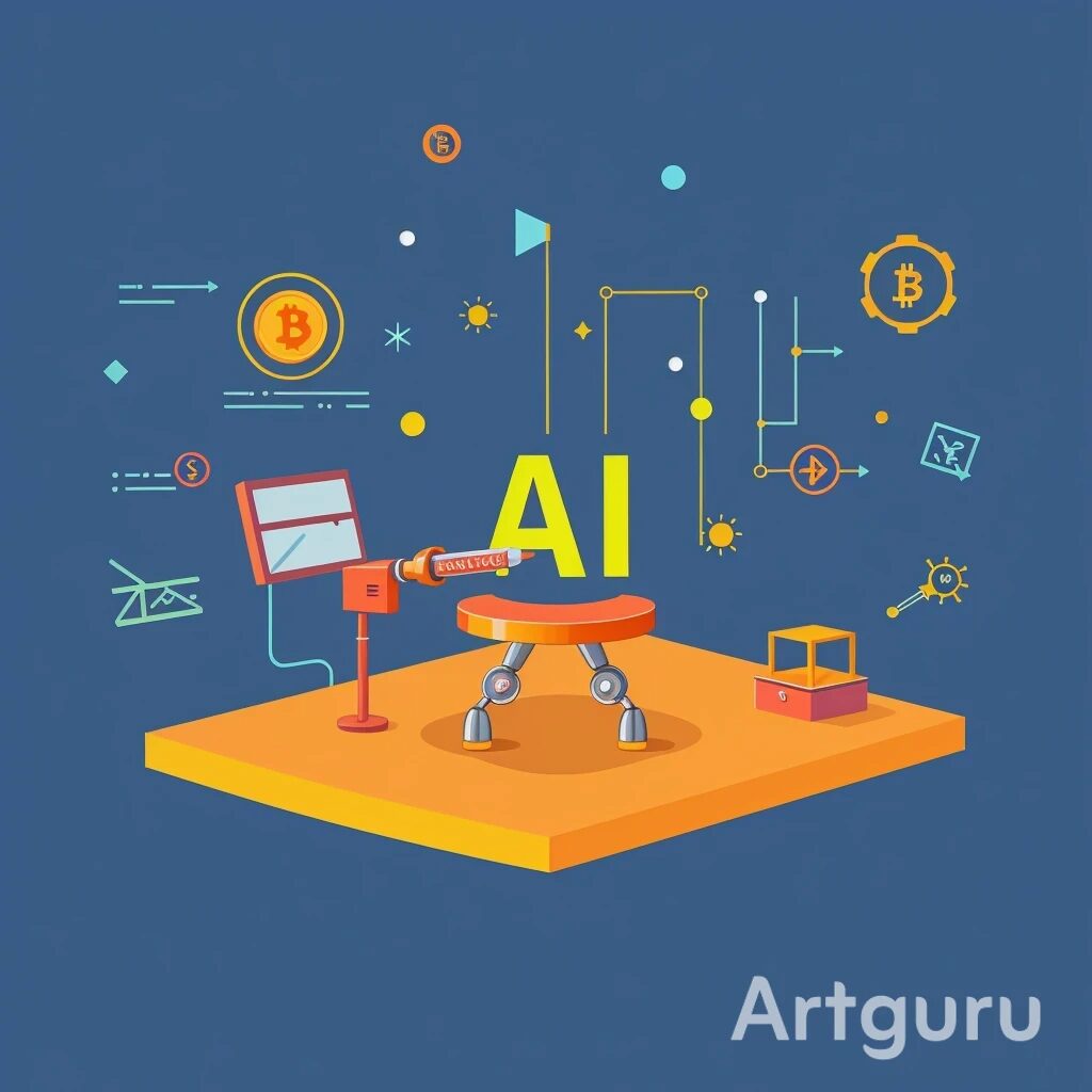 【AI×導線設計の完全ガイド】読者が迷わず進むブログ構造とは?収益導線の作り方も解説