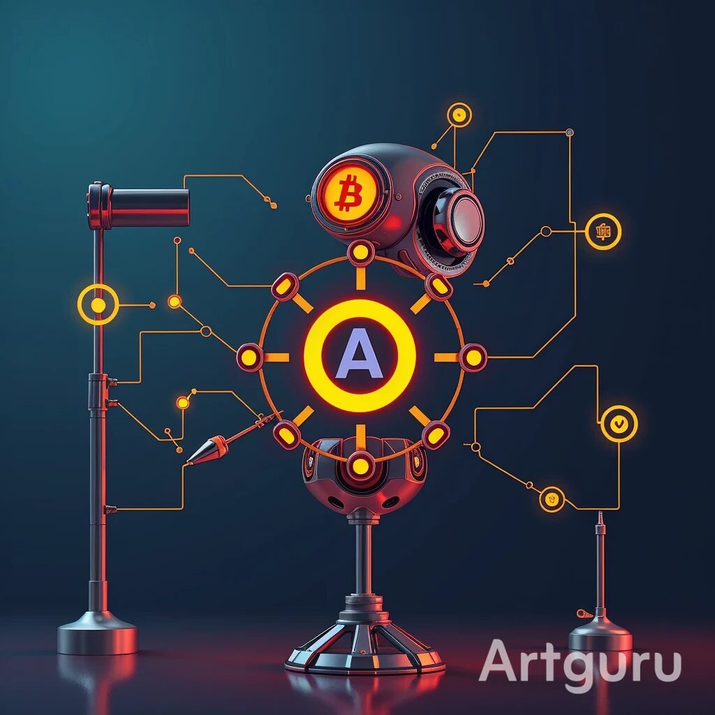 【AI×導線設計の完全ガイド】読者が迷わず進むブログ構造とは?収益導線の作り方も解説