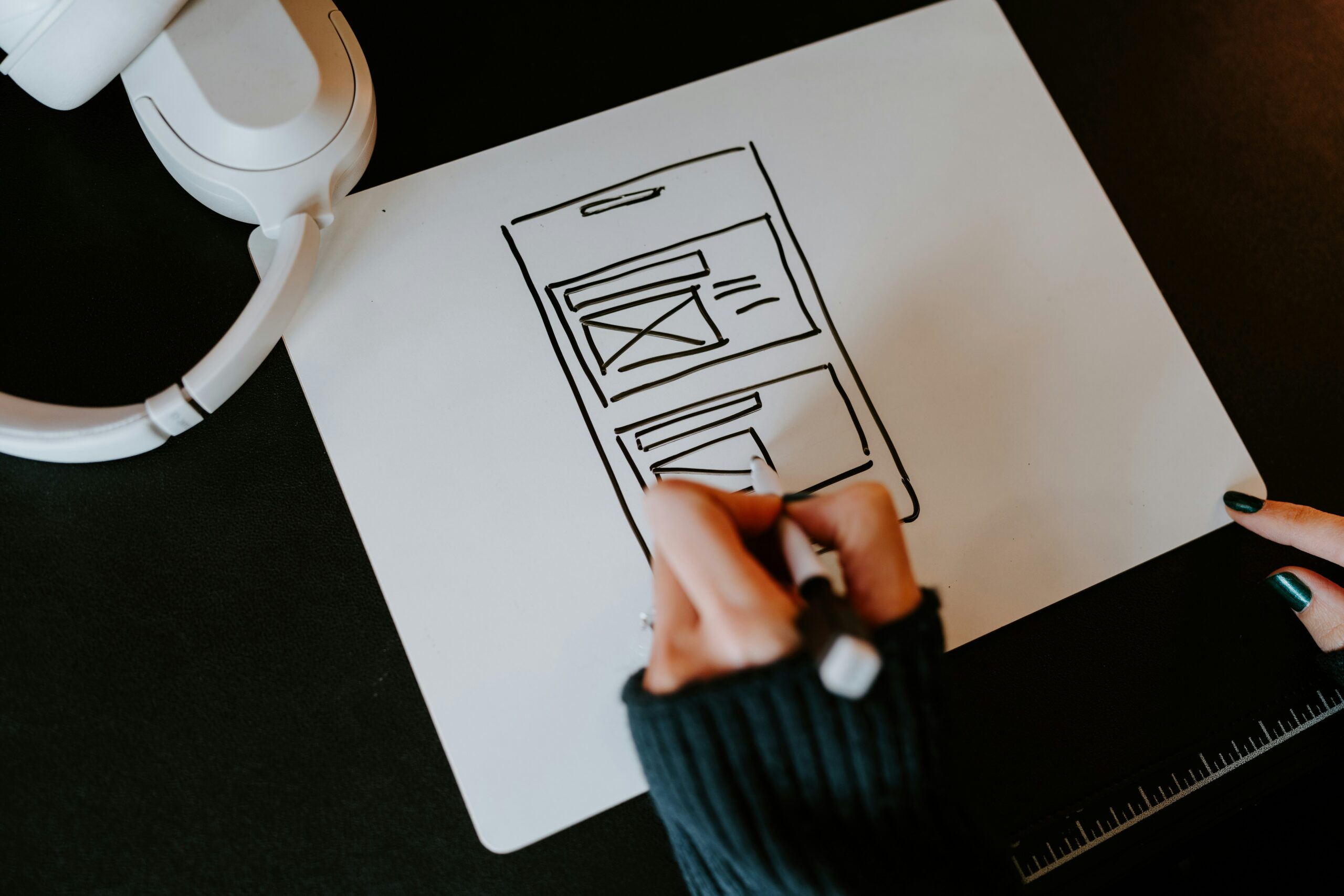 【AIで収益導線を作る方法】初心者でも実践できる循環型ブログの全ステップを解説