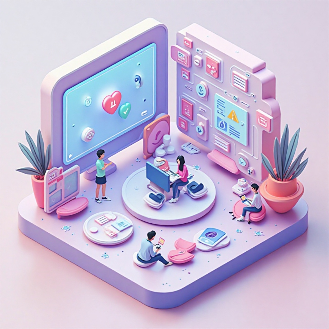 【AI×リピート導線】信頼を自動で収益化!ファン化の仕組みの作り方も紹介