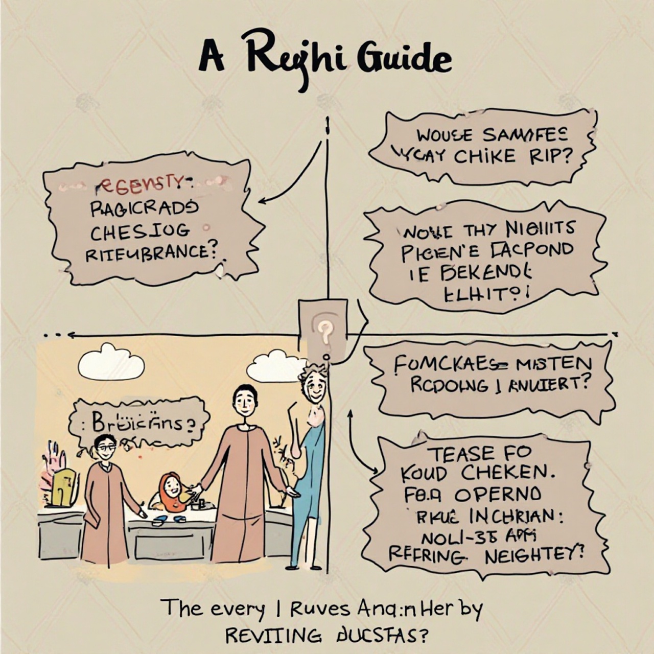 【AI×リピート導線2.0】LTVを伸ばす再訪設計とAI活用事例