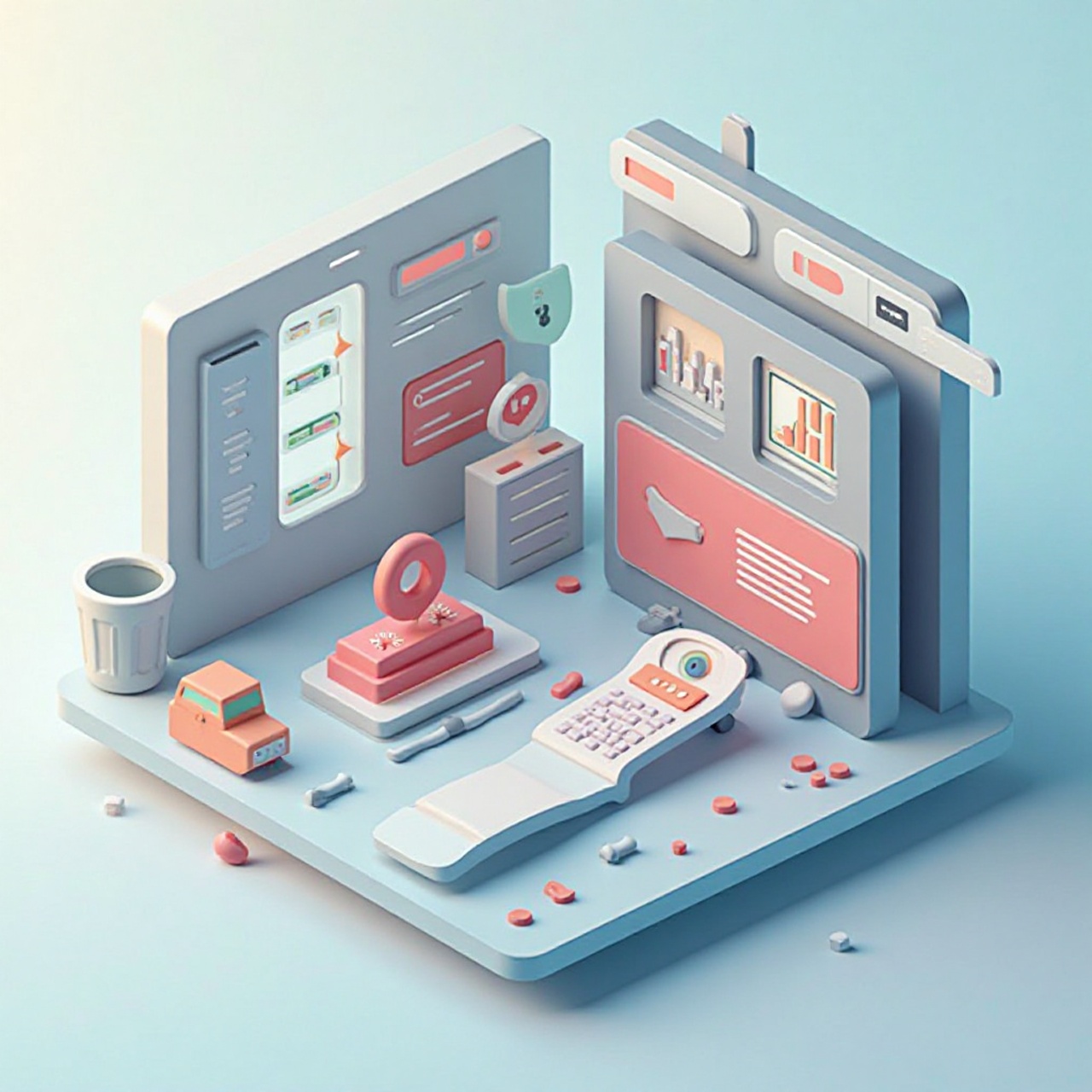 【AI×内部リンク設計】読者が自然に動き出す記事構造とは？内部リンクを置く場所を解説