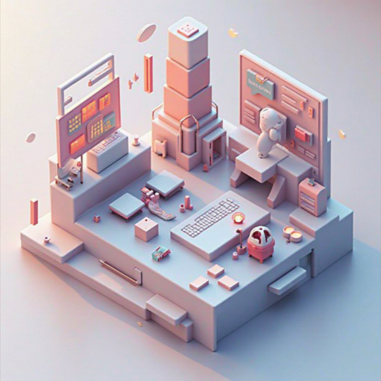 【AI×導線テンプレ入門】読者が自然に行動するブログ構造の作り方