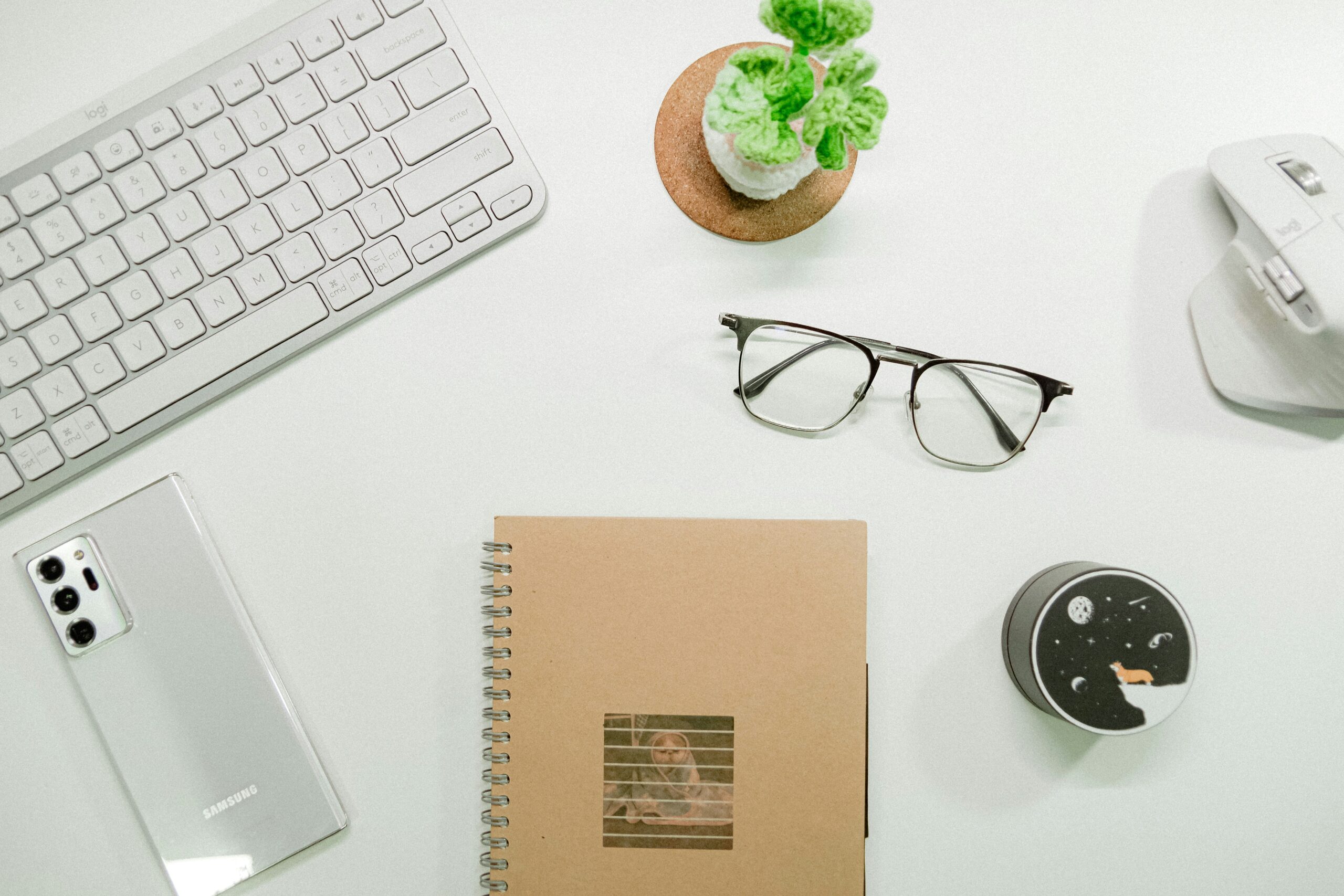 【AIで収益導線を作る方法】初心者でも実践できる循環型ブログの全ステップを解説