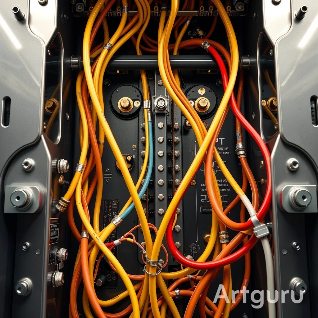 【内部リンクと導線】読まれて終わるブログが導線で変わった！