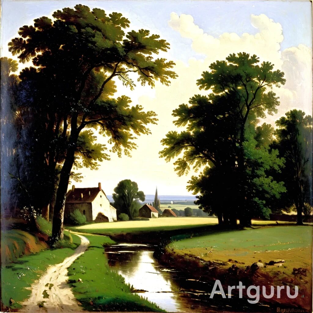 ノウハウを学んだのに稼げない人が必ず止まっている3つの状態