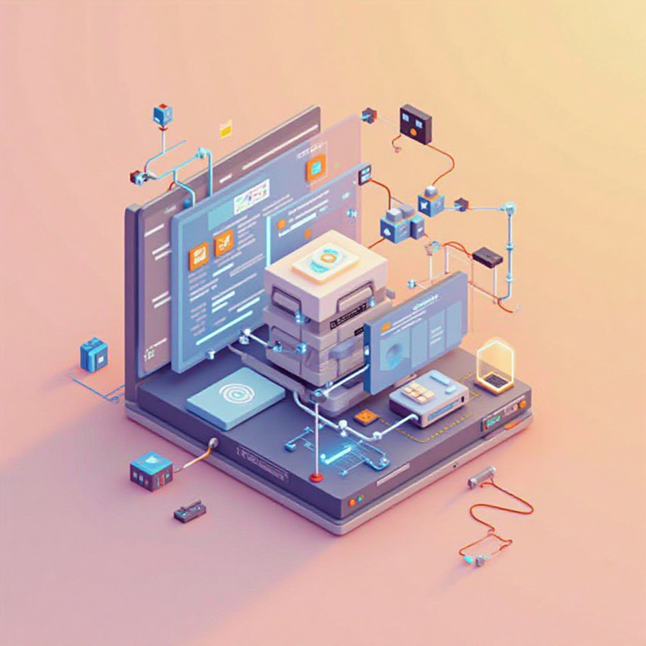 【内部リンクと導線】読まれて終わるブログが導線で変わった！