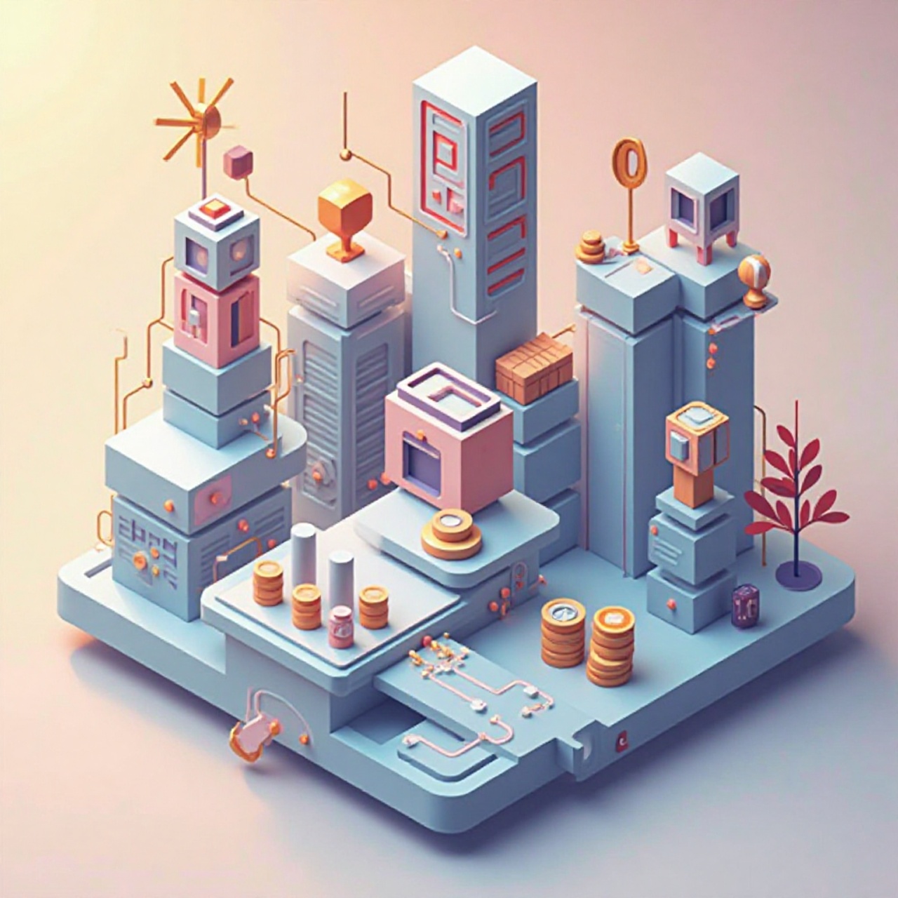 AI×導線設計で収益を最短で動かす方法｜読者が自然に「買う流れ」を作るブログ構造