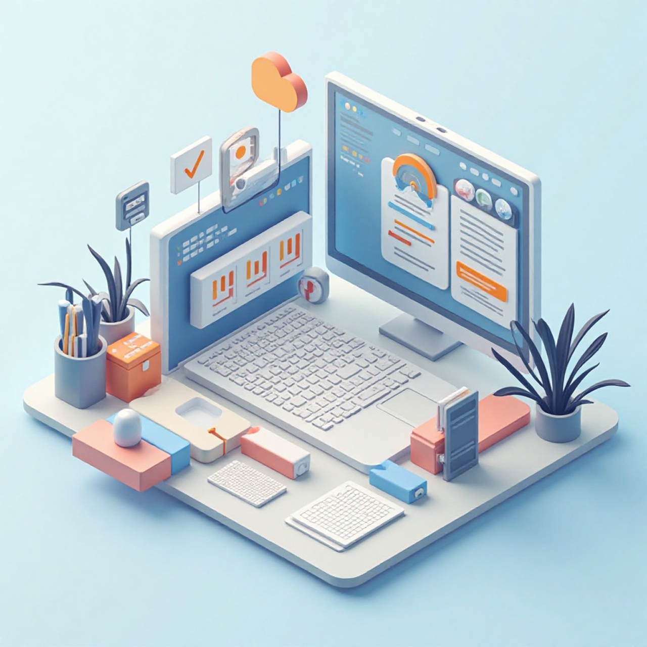 ブログが続かない原因とは？挫折しないための改善方法と継続のコツを徹底解説