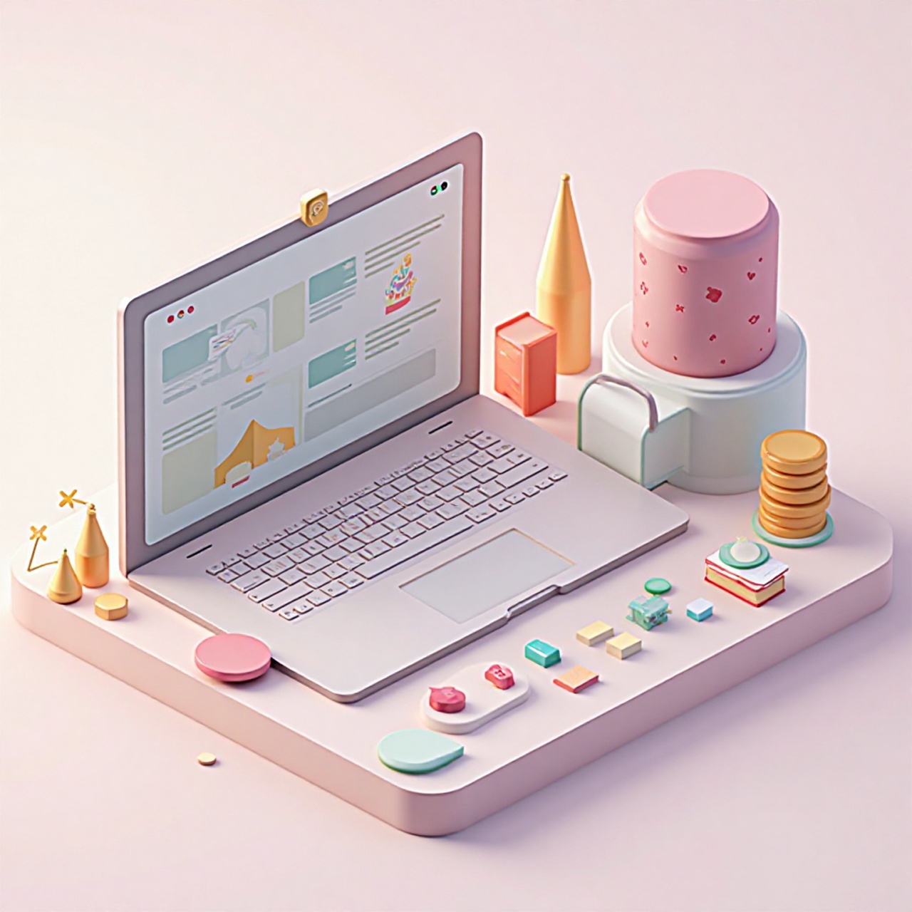 ブログを3ヶ月続けても収益0円なのは普通？ ノウハウを学び続けたのに稼げない人がハマる落とし穴