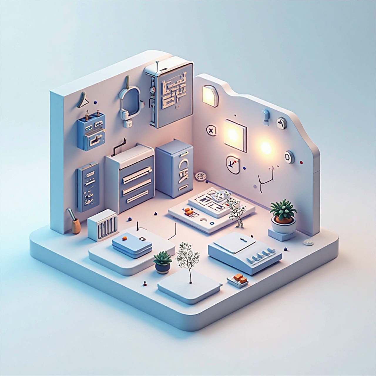 ノウハウを増やさずに迷いを止めるために、最初に整理すべき順番