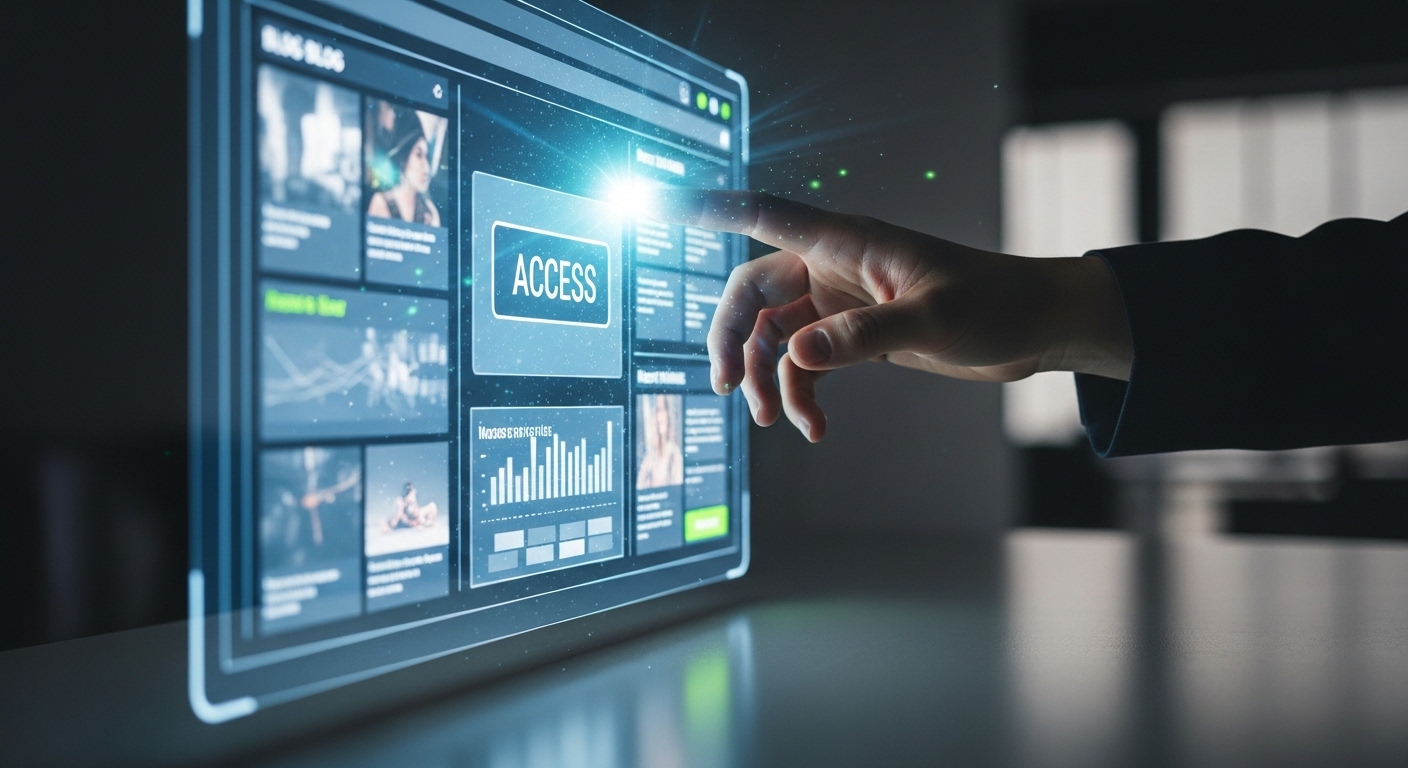 ブログのアクセスが増えない理由とは？初心者がやるべき改善方法を紹介