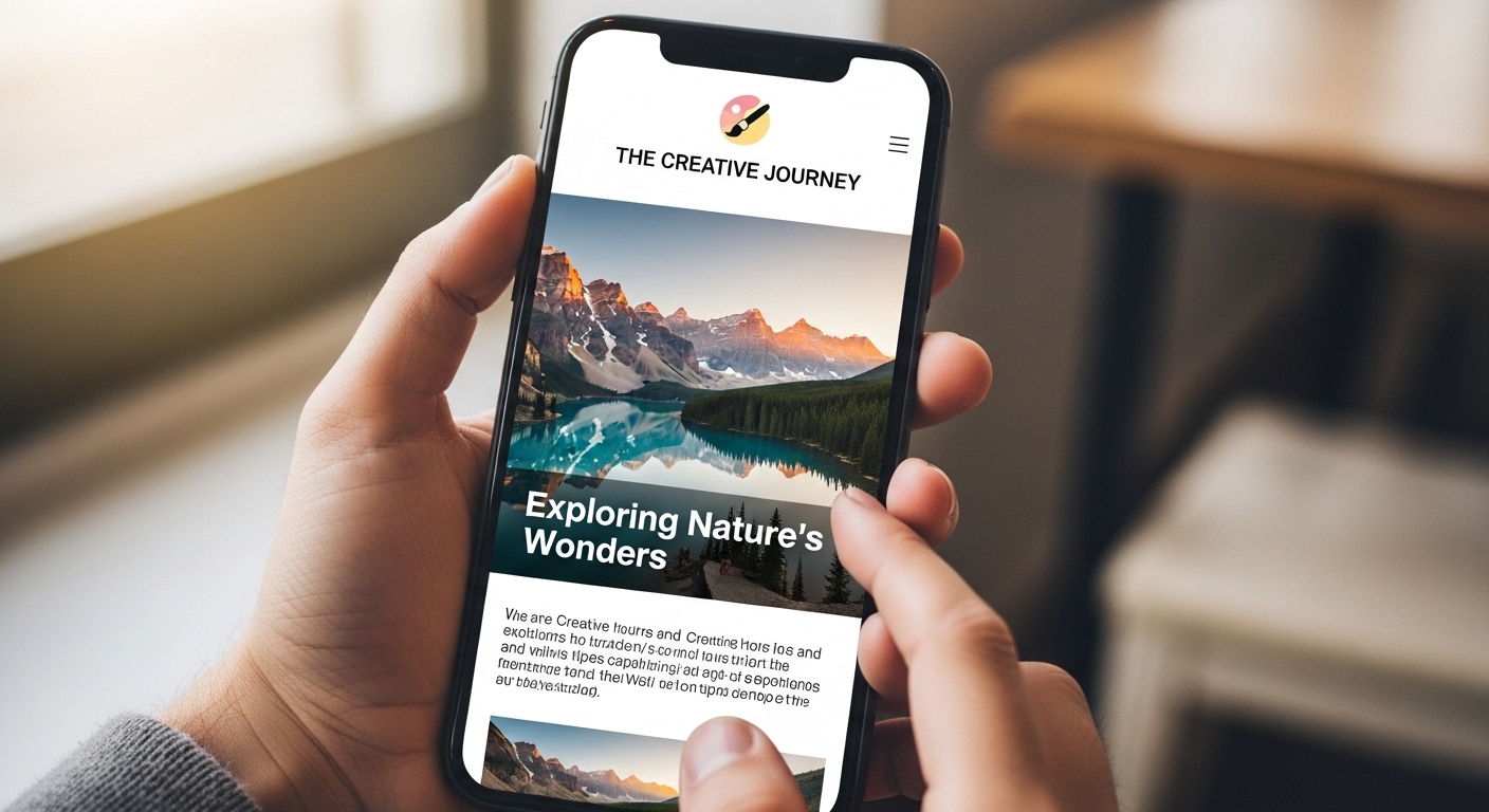 ブログのアクセスが増えない理由とは？初心者がやるべき改善方法を紹介