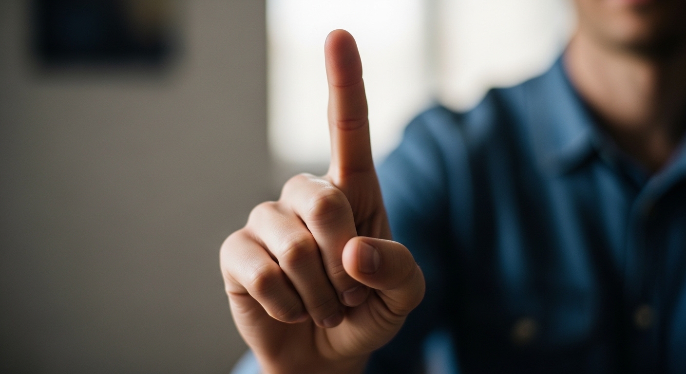 ブログのアクセスが増えない理由とは？初心者がやるべき改善方法を紹介