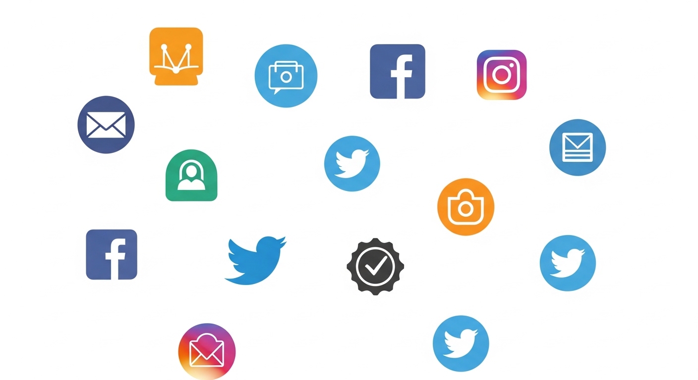 ブログのアクセスが増えない理由とは？検索流入ゼロから改善する方法