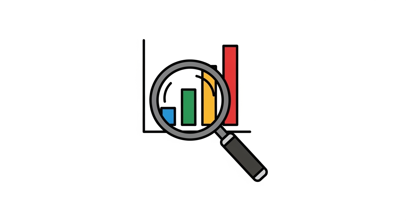 ブログPVを効率よく増やす方法|量産せずにアクセスを伸ばすコツを紹介