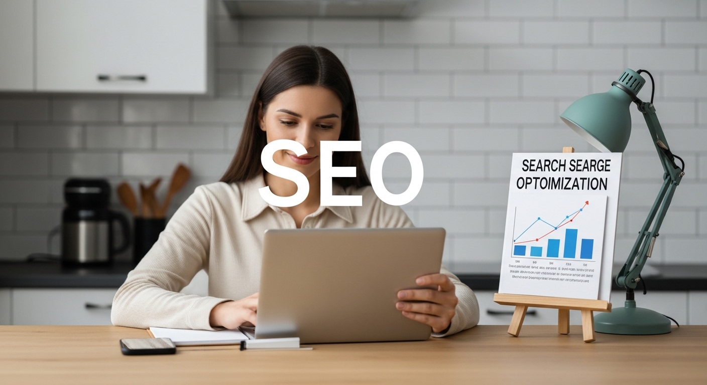 ブログで年200万円稼ぐには何PV必要？現実的な目安と戦略を解説