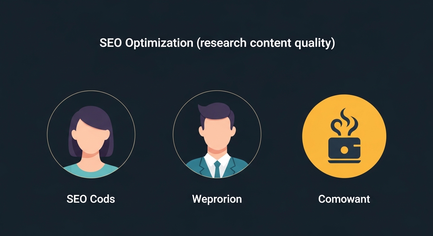 ブログで年200万円稼ぐには何PV必要？現実的な目安と戦略を解説